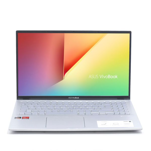 Ноутбук Asus VivoBook X512D 357041 фото