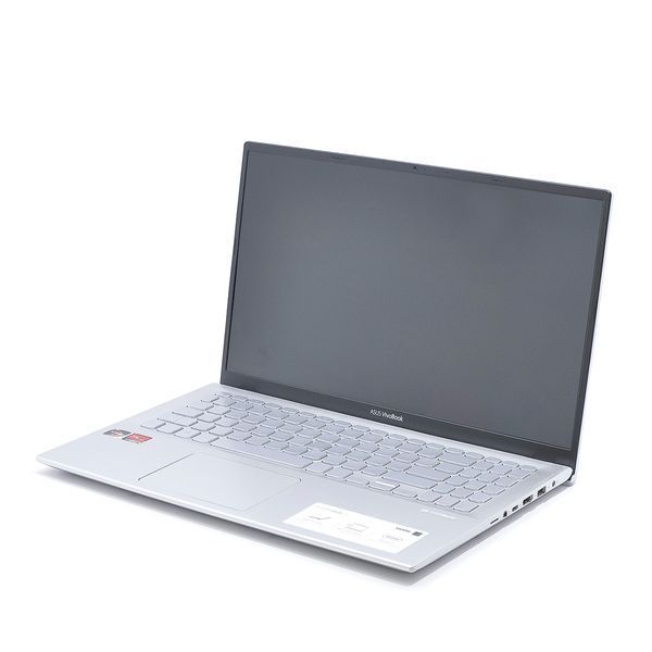 Ноутбук Asus VivoBook X512D 357041 фото