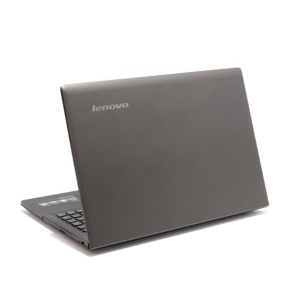 Ноутбук Lenovo B50-50 357911 фото