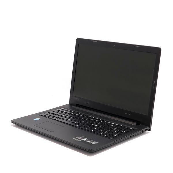 Ноутбук Lenovo B50-50 357911 фото