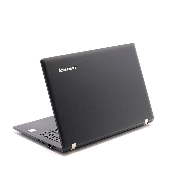 Ноутбук Lenovo E31-70 / RAM 4 ГБ / SSD 128 ГБ 462400 фото