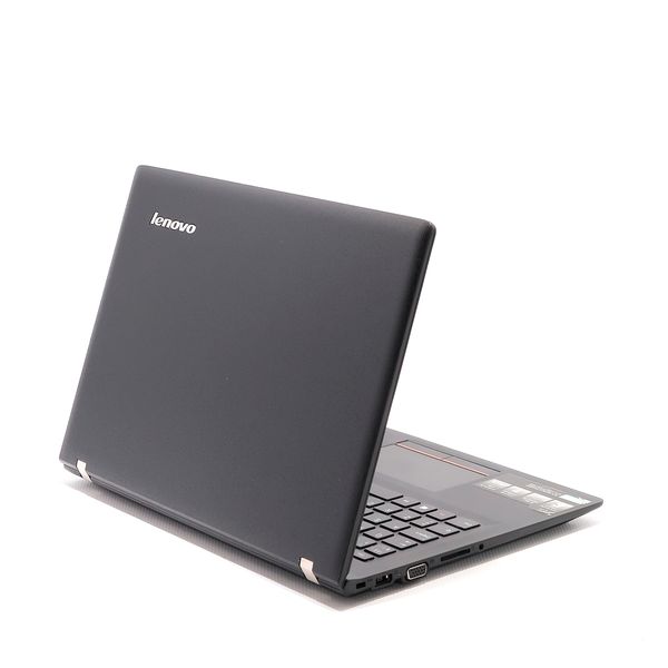 Ноутбук Lenovo E31-70 / RAM 4 ГБ / SSD 128 ГБ 462400 фото