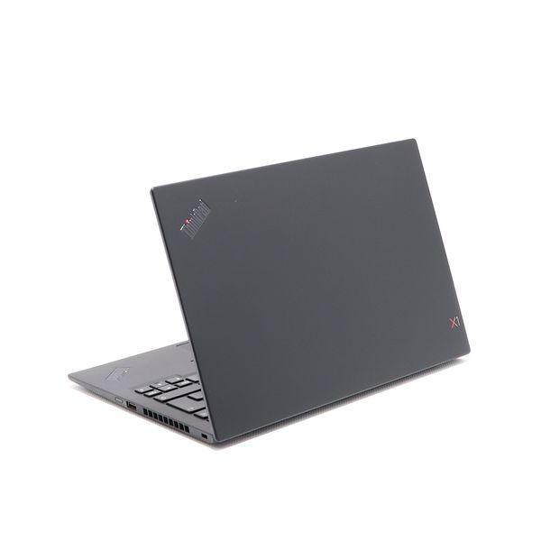 Ноутбук Lenovo X1 Carbon 7 gen / RAM 4 ГБ / SSD 128 ГБ 567976 фото