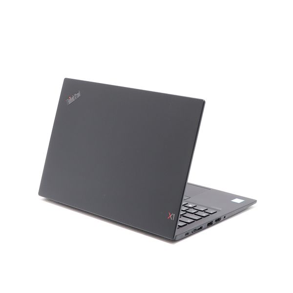 Ноутбук Lenovo X1 Carbon 7 gen / RAM 4 ГБ / SSD 128 ГБ 567976 фото