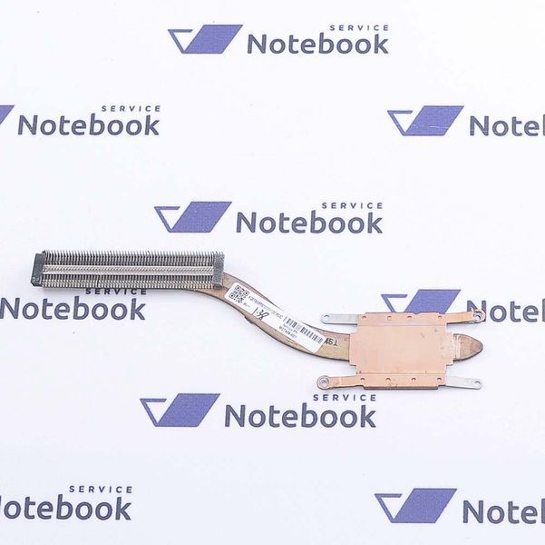 Система охолодження HP ProBook 630 G8 430 G8 M27406-001 2000000470207 фото