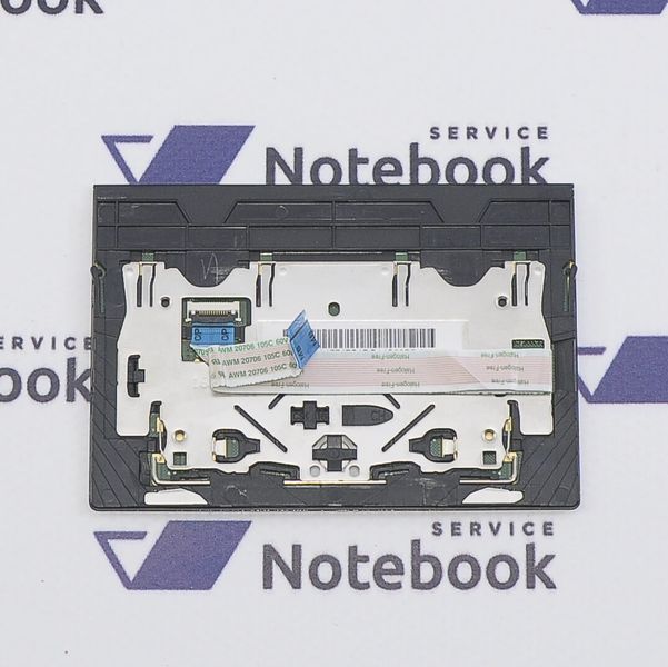 Тачпад Lenovo ThinkPad T14 Gen 2 436159 фото