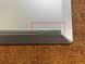 HP ProBook X360 435 G7 435 G8 M03423-001 95254 Нижняя часть корпуса, корыто, поддон 2000000247748 фото 3