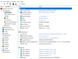 Материнская плата Lenovo Yoga 710-14ISK (biuy2_y3 la-d471p / i5-6200U) Гарантия 2000000530116 фото 3