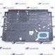 Acer Nitro AN715-51 AN715-54 AM2K6000800 Нижня часть корпуса, корыто, поддон 2000000481227 фото 2