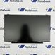 B140HTN01.E ( 14.0", 1920*1080, 30Pin, ушки верх-низ, матовая ) Матрица 300005611 фото 2
