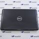 Dell Inspiron 15-5567 AP1P6000400 Крышка, рамка матрицы, петли, корпус 2000000366838 фото 1