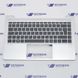 HP ProBook 440 G8 445 G8 M23770-A41 Верхняя часть корпуса, топкейс A15 368771 фото 1