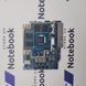 *НЕРОБОЧА* Відеокарта GPU HP ZBook Fury 15 G7 17 G7 15 G8 M76118-001 Nvidia RTX A2000 4GB 300008840 фото 1