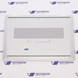 HP ProBook X360 435 G7 435 G8 M03423-001 95254 Нижняя часть корпуса, корыто, поддон 2000000247748 фото 1