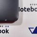 *Уцінка* Lenovo IdeaPad 5 PRO 14ACN6 14ITL6 am381000270std1 Кришка, рамка матриці, корпус 300003152 фото 3