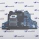 Материнська плата Dell Precision 7720 (cap10 la-e321p 04c8w8 / i7-7700HQ) Гарантія 300008331 фото 2