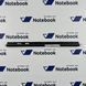 Asus ZenBook UX530U 13N1-1MA0C01 Заглушка петель, корпус, крышка 300004525 фото 2