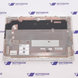 HP ProBook X360 435 G7 435 G8 M03423-001 95254 Нижняя часть корпуса, корыто, поддон 2000000247748 фото 2