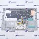 Lenovo IdeaPad 320S-15IKB 520S-15IKB AP1YP000402 Верхня частина корпусу, топкейс E01 489421 фото 2
