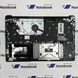 Dell Latitude 3500 E3500 Верхняя часть корпуса, топкейс 300005372 фото 2