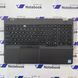 Dell Latitude 15 5501 5500 5510 AP2FA000800 Верхня частина корпусу, топкейс 300002137 фото 1