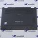 Dell Latitude 7389 E7389 2 in 1 0DXKY6 Нижняя часть корпуса, корыто, поддон 2000000558974 фото 1