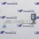 Плата USB CardReader Dell Latitude 3490 3590 LS-F118P LS-F118P 300005856 фото 2