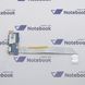 Плата USB CardReader Dell Latitude 3490 3590 LS-F118P LS-F118P 300005856 фото 1