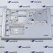 HP ProBook 450 G5 Нижня частина корпусу, корито, піддон 665597 фото 1