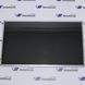 Samsung LTN156AT24-P02 (15.6", 1366*768, Глянцева, LVDS, 40pin, Normal) Матриця 2000000419817 фото 2