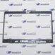 Рамка матрицы HP EliteBook 840 G5 745 G5 L15505-001 6070B1210101 300007695 фото 2