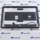 Dell Inspiron 15-5567 AP1P6000400 Крышка, рамка матрицы, петли, корпус 2000000366838 фото 2