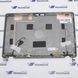 Крышка матрицы Dell Latitude E7450 AM147000802 Корпус Петли 300009200 фото 2