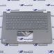 *Уценка* Lenovo Yoga 530-14IKB 530-14ARR 5CB0R08636 Верхняя часть корпуса, топкейс 2000000515069 фото 1