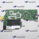 Материнская плата Lenovo ThinkPad L450 (aivl1 nm-a351 00ht681 / i3-5005U) Гарантия 2000000639925 фото 2