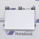 Тачпад Asus VivoBook VivoBook M1502 M1502IA M1502QA M1502Y M1502YA 300008947 фото 1