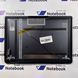 *Уцінка* Lenovo IdeaPad 5 PRO 14ACN6 14ITL6 am381000270std1 Кришка, рамка матриці, корпус 300003152 фото 2