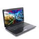 Игровой ноутбук Asus K50IP 462097 фото 6