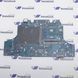 Материнська плата Dell Precision 7720 (cap10 la-e321p 04c8w8 / i7-7700HQ) Гарантія 300008331 фото 1