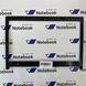Fujitsu E744 Рамка матриці 300001915 фото 2