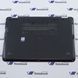 HP EliteBook 745 G3 745 G4 840 G3 840 G4 Нижня частина корпусу, корито, піддон C13 521596 фото 1
