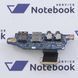 Dell Alienware 15 R2 17 R3 AAP20 LS-B758P Плата USB Audio 2000000546926 фото 2