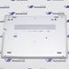 *Уценка* Поддон HP X360 735 G5 735 G7 830 G5 830 G6 Нижняя часть Корпус 2000000556024 фото 1