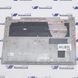 Поддон Dell Inspiron 14 5430 5435 022P83 Нижняя часть Корпус Стилус 300009069 фото 2