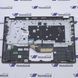 *Уценка* Lenovo Yoga 530-14IKB 530-14ARR 5CB0R08636 Верхняя часть корпуса, топкейс 2000000515069 фото 2