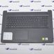 *Уцінка* Топкейс Dell vostro 15 3580 3581 3582 3583 3585 3780 AP2EL000200 80324KNA Верхня частина Корпус 300000954 фото 1