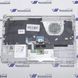 *Уценка* Топкейс HP 14S-DR 14S-FR 14S-FQ 14-FQ 14-DQ L61508-001 Верхняя часть Корпус 2000000396088 фото 2