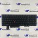 Клавіатура Lenovo ThinkPad L15 Gen 1 5n20w68300 300001224 фото 1