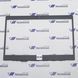 Рамка матрицы HP EliteBook 840 G5 745 G5 L15505-001 6070B1210101 300007695 фото 1