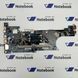 Материнська плата Lenovo ThinkPad T570 (448.0ab07.0011 / i5-6300U) Гарантія 300005735 фото 1